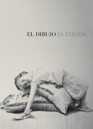 EL DIBUJO EN ESENCIA